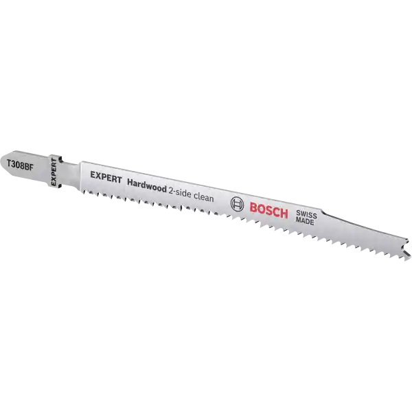 Sticksågsblad Kampanj